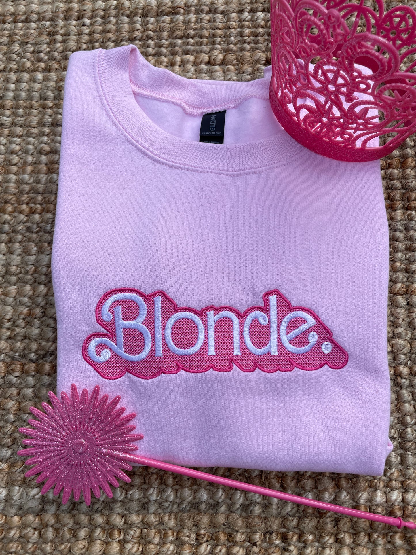 Loathing Shirt