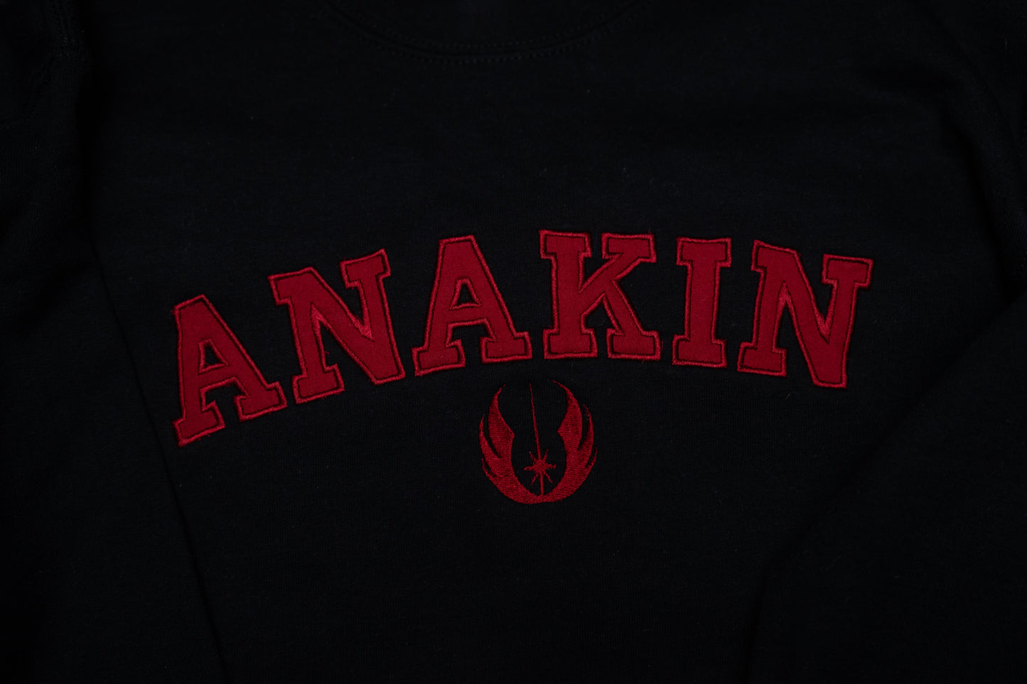 Anakin Sweatshirt
