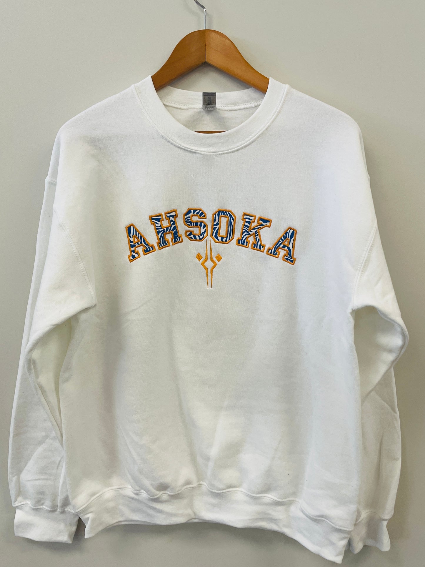 Ahsoka Shirt