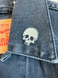 Bad Batch Hunter Mini Patch