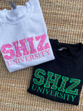 Shiz University