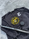 Hot Hockey Sweatshirts