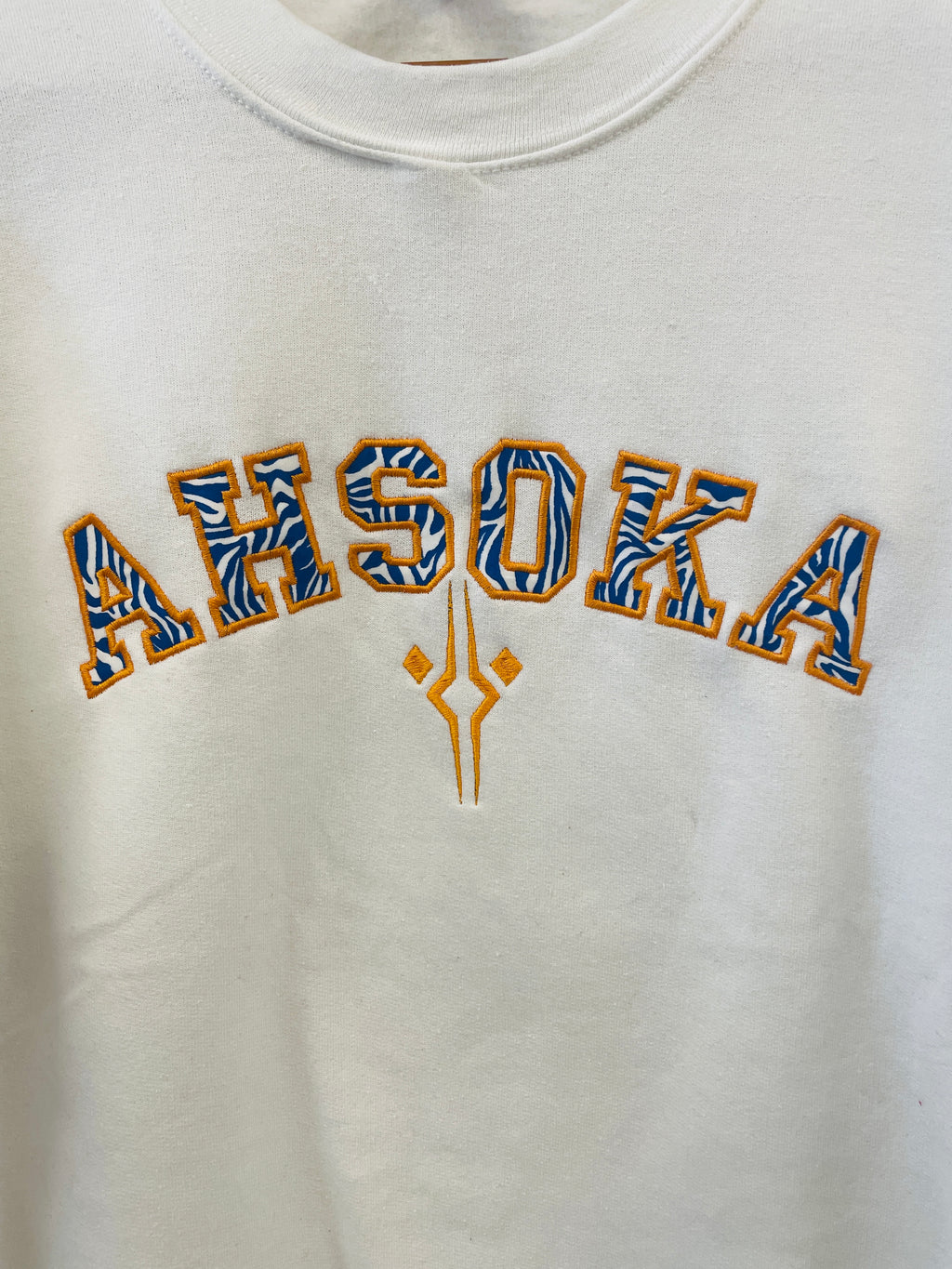 Ahsoka Shirt