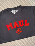 Maul