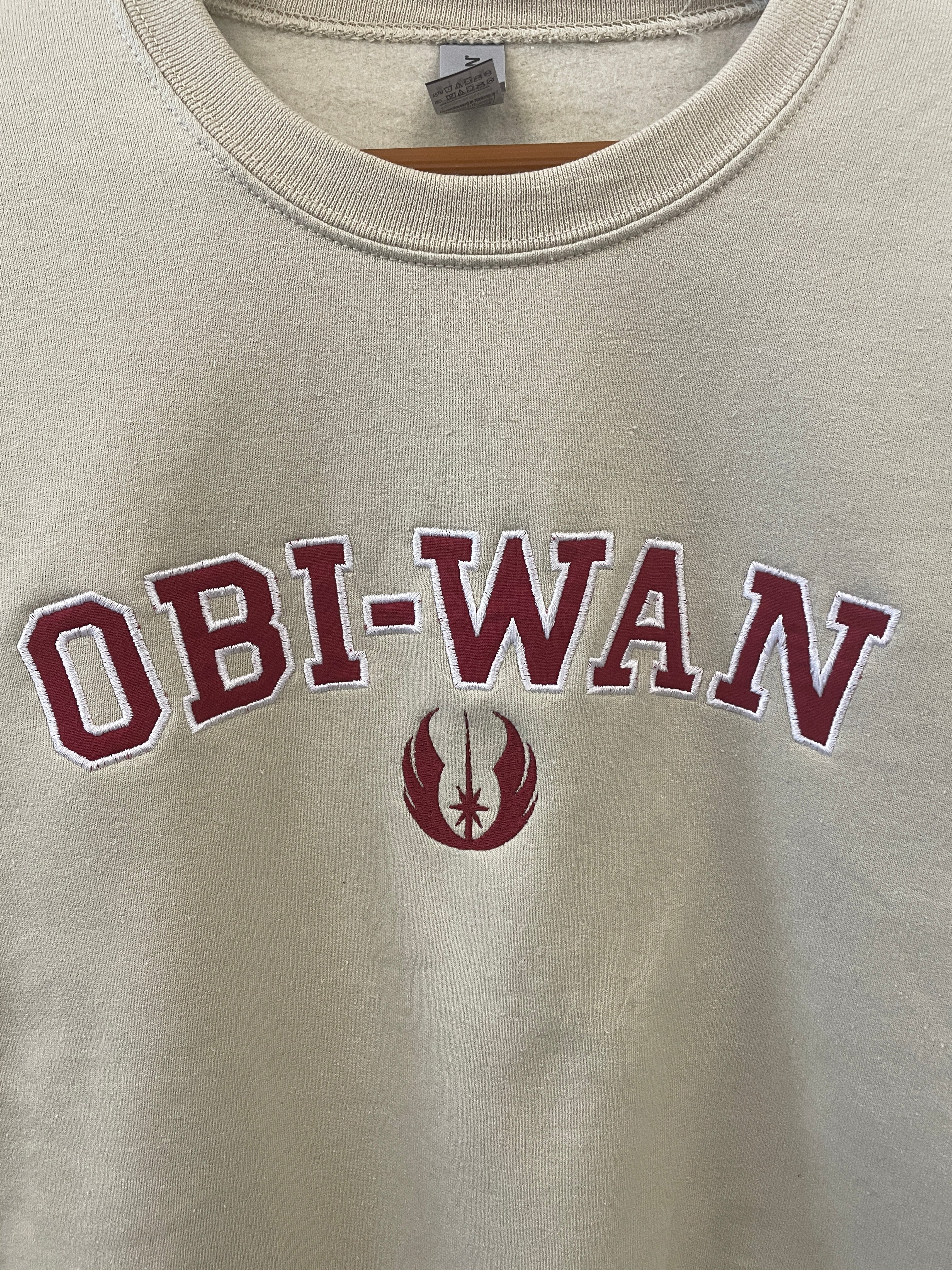 Obi-Wan