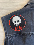 Bad Batch Clone Force 99 Patch
