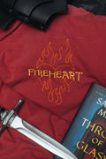 Fireheart