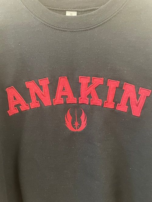Anakin Shirt