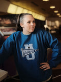 Monsters University Sweatshirt