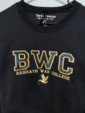 Basgiath War College