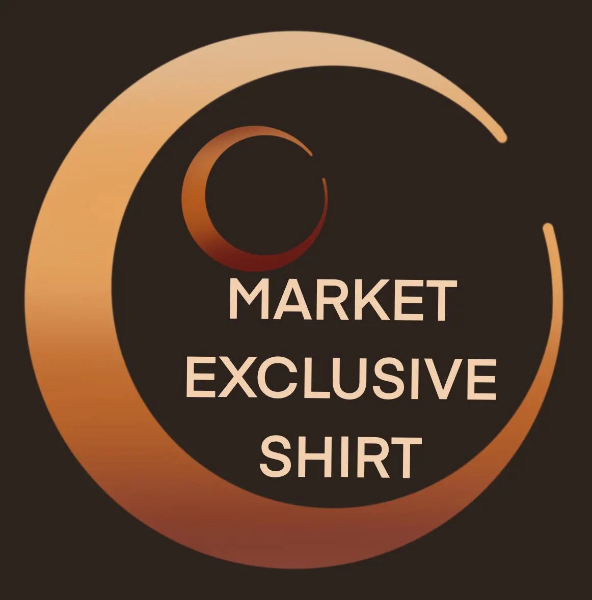 Market Online Order