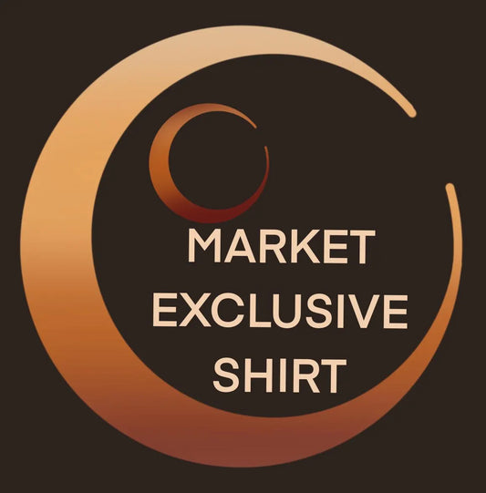 Market Online Order