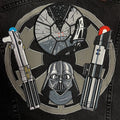 Vader Patch Bundle