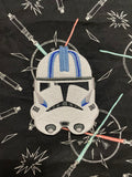 Echo Clone Helmet